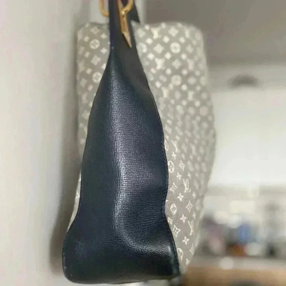 Authentic Louis Vuitton Rendezvous PM IDYLLE - Picture 5 of 16